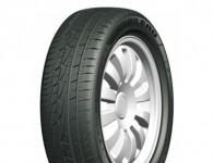 Habilead IceMax RW505