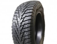 Habilead IceMax RW506