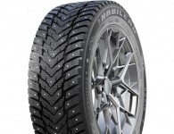 Habilead IceMax RW516