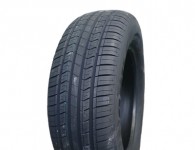 Habilead K717 ComfortMax A/S