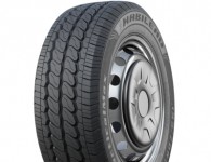 Habilead PracticalMax RS01