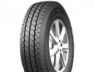 Habilead RS01 DurableMax