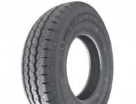 Habilead RS07