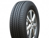 Habilead RS21 PracticalMax H/T