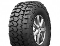 Habilead RS25 PracticalMax M/T