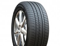 Habilead RS26 Practical Max H/P