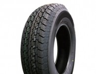 Habilead RS27 PracticalMax H/T