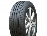 Habilead S2000 SportMax