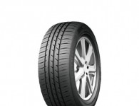 Habilead S801 ComfortMax