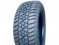 Haida A/T RunSpirit HD829