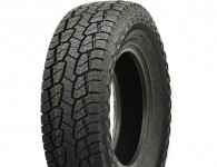 Haida EXAT HD828 A/T