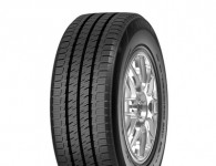 Haida HD 725