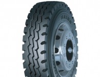Haida HD168 (универсальная)