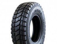 Haida HD268 (ведущая)