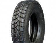 Haida HD269 (ведущая)