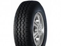 Haida HD717