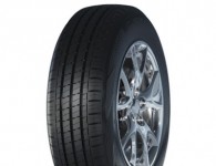 Haida HD737