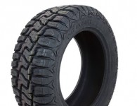 Haida HD878 R/T