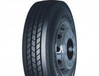 Haida HD968 (рулевая)