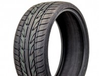Haida Racing HD921