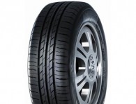 Haida SCEPHP HD667