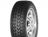 Haida Winter HD617