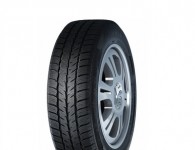 Haida Winter HD627