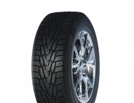 Haida Winter HD677