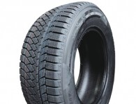 Haida Winter HD687