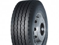 Hakatires HK3250 (прицепная)