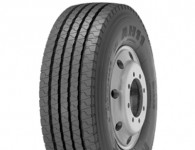 Hankook AH11 (рулевая)