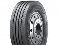 Hankook AH31 Smartflex (рулевая)