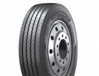 Hankook AH35 (рулевая)