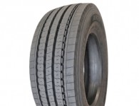 Hankook AH39 (рулевая)