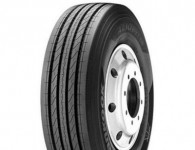 Hankook AL10+ (рулевая)