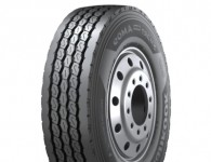 Hankook AM09 (универсальная)