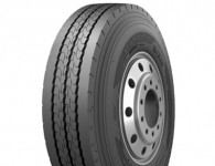 Hankook AU03 (рулевая)