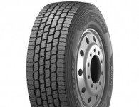 Hankook AW02 Smart Control (универсальная)