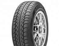 Hankook Centum K406