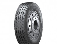 Hankook DH35 Smartflex (ведущая)