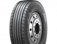 Hankook DL10+ (ведущая)