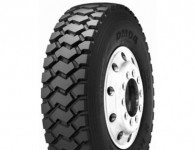 Hankook DM04 (ведущая)