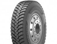 Hankook DM09 Smart Work (ведущая)