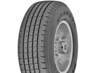 Hankook Dynapro AS