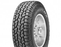 Hankook Dynapro AT-M RF10