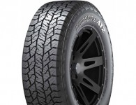 Hankook Dynapro AT2 RF11