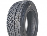 Hankook Dynapro FOR COMPETITION USE