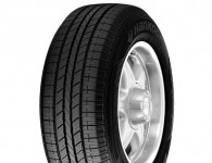Hankook Dynapro HP RA23