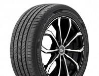 Hankook Dynapro HP2 Plus RA33D