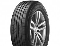 Hankook Dynapro HP2 RA33